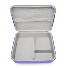 Load image into Gallery viewer, Gym Bento