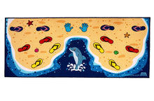 Load image into Gallery viewer, Forster Cartwheel Carpet