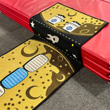 Load image into Gallery viewer, Forster Handstand Carpet