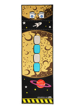 Load image into Gallery viewer, Forster Handstand Carpet