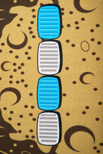 Load image into Gallery viewer, Forster Handstand Carpet