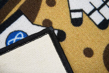 Load image into Gallery viewer, Forster Handstand Carpet