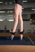Load image into Gallery viewer, Forster Gym Heel Pad