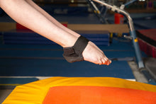 Load image into Gallery viewer, Forster Gym Heel Pad