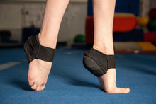Load image into Gallery viewer, Forster Gym Heel Pad