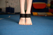 Load image into Gallery viewer, Forster Gym Heel Pad