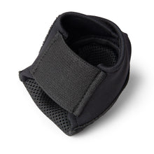 Load image into Gallery viewer, Forster Gym Heel Pad