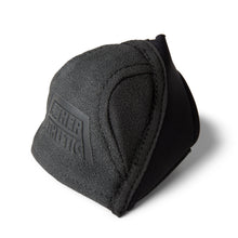 Load image into Gallery viewer, Forster Gym Heel Pad