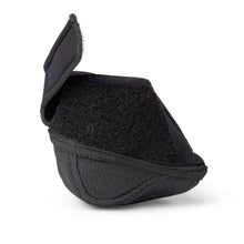 Load image into Gallery viewer, Forster Gym Heel Pad