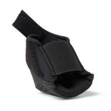 Load image into Gallery viewer, Forster Gym Heel Pad