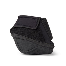 Load image into Gallery viewer, Forster Gym Heel Pad