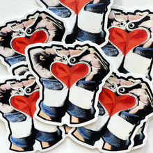 Load image into Gallery viewer, All Stickers Pack