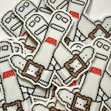 Load image into Gallery viewer, All Stickers Pack