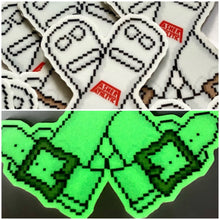 Load image into Gallery viewer, All Stickers Pack