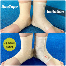Load image into Gallery viewer, Concealing Athletic Tape