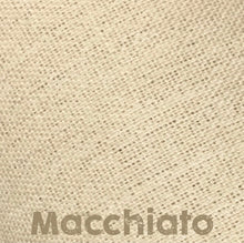 Load image into Gallery viewer, Concealing Athletic Tape