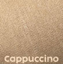 Load image into Gallery viewer, Concealing Athletic Tape