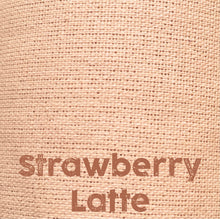 Load image into Gallery viewer, Concealing Athletic Tape