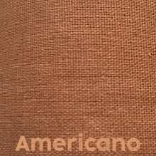 Load image into Gallery viewer, Concealing Athletic Tape