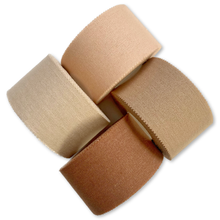 Load image into Gallery viewer, Concealing Athletic Tape