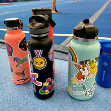 Load image into Gallery viewer, All Stickers Pack