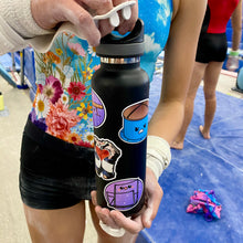 Load image into Gallery viewer, All Stickers Pack