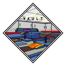 Load image into Gallery viewer, Individual Event stickers