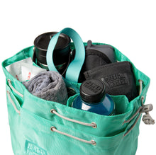 Load image into Gallery viewer, Gym Bucket Bag