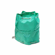 Load image into Gallery viewer, Gym Bucket Bag