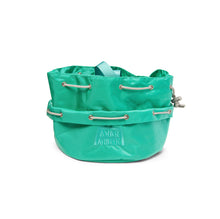 Load image into Gallery viewer, Gym Bucket Bag