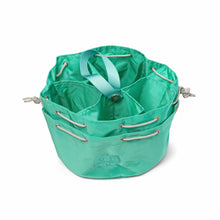 Load image into Gallery viewer, Gym Bucket Bag