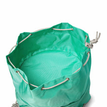 Load image into Gallery viewer, Gym Bucket Bag