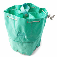 Load image into Gallery viewer, Gym Bucket Bag