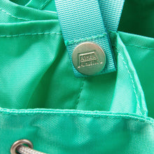 Load image into Gallery viewer, Gym Bucket Bag