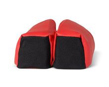 Load image into Gallery viewer, Forster Bar Heel Pad