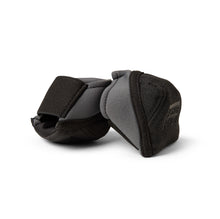 Load image into Gallery viewer, Forster Gym Heel Pad