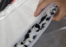 Load image into Gallery viewer, Folding Trainer Mat