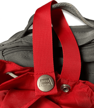 Load image into Gallery viewer, Gym Bucket Bag