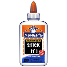 Load image into Gallery viewer, Stick It! sticker