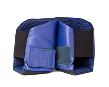 Load image into Gallery viewer, Forster Bar Heel Pad