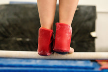 Load image into Gallery viewer, Forster Bar Heel Pad