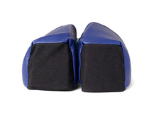 Load image into Gallery viewer, Forster Bar Heel Pad