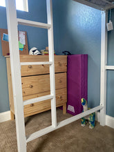 Load image into Gallery viewer, Folding Trainer Mat