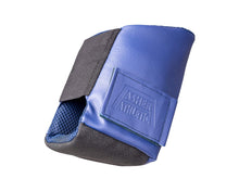 Load image into Gallery viewer, Forster Bar Heel Pad