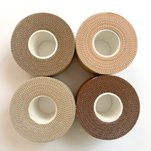 Load image into Gallery viewer, Concealing Athletic Tape