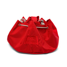 Load image into Gallery viewer, Gym Bucket Bag