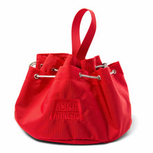 Load image into Gallery viewer, Gym Bucket Bag