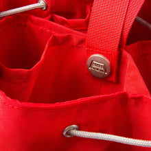 Load image into Gallery viewer, Gym Bucket Bag