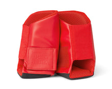 Load image into Gallery viewer, Forster Bar Heel Pad