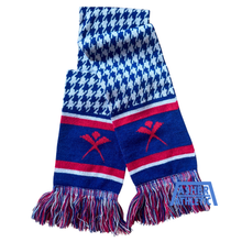 Load image into Gallery viewer, USA Gymnastics Scarf